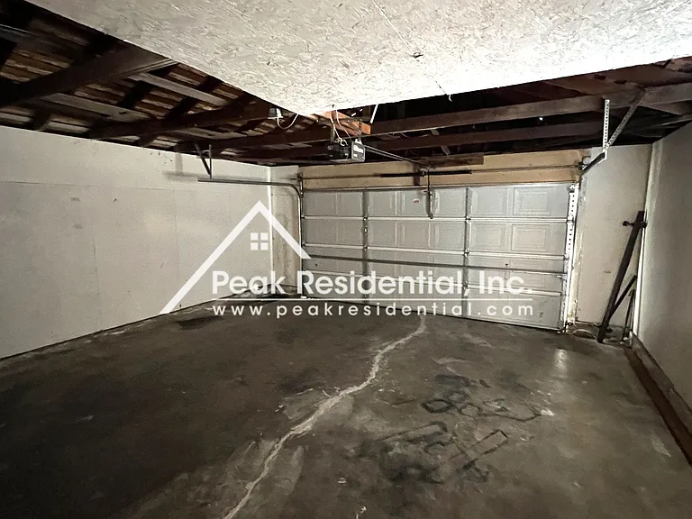 7417 Amherst St — Photo 26