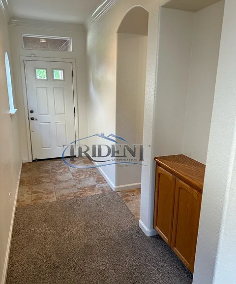 2781 San Niccolo Dr — Photo 5