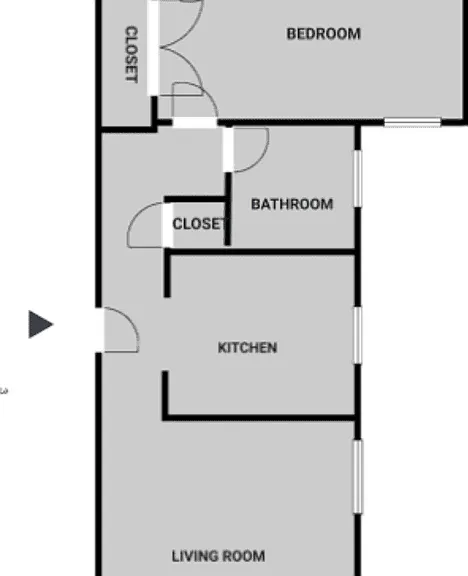 141 Joralemon St #5G — Photo 2