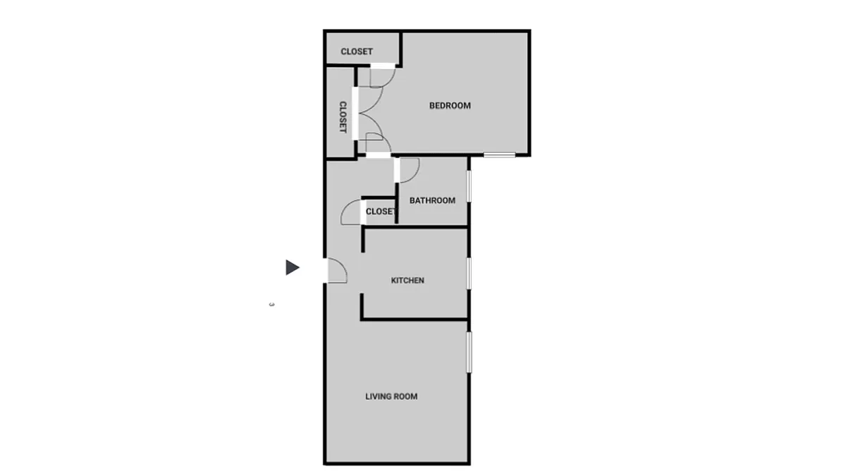 Building Photo - 141 Joralemon St #5G