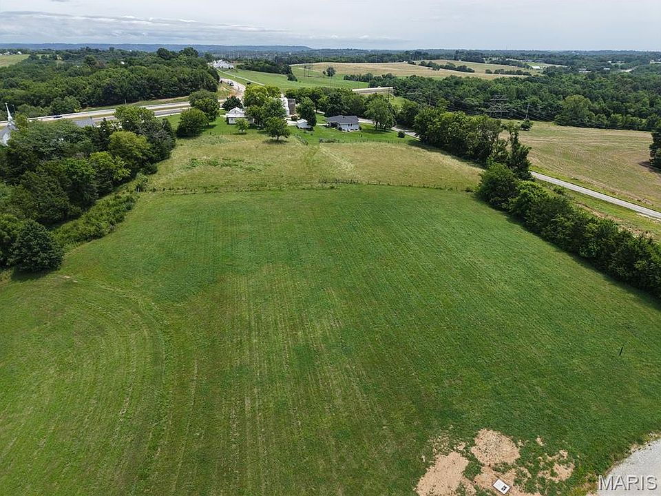 1st image of LOT 1 Ridgewood Pl