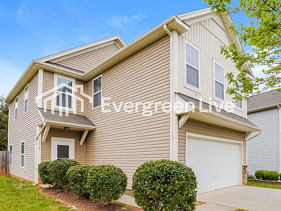 2nd image of 714 Petree Farm Ln