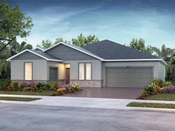 4497 NW 54th Ter, Ocala, FL 34482