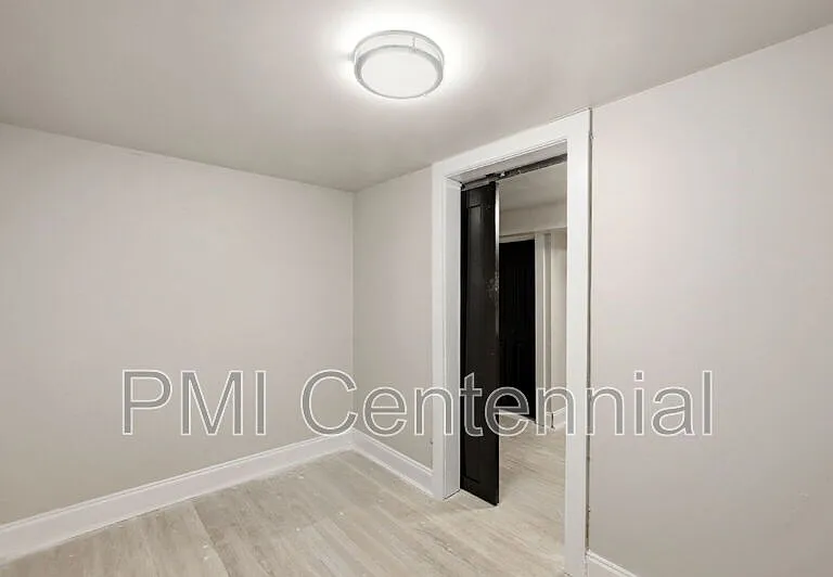 562 Gary Rd NW — Photo 32