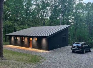 60 Connacher Rd, Ghent, NY 12075