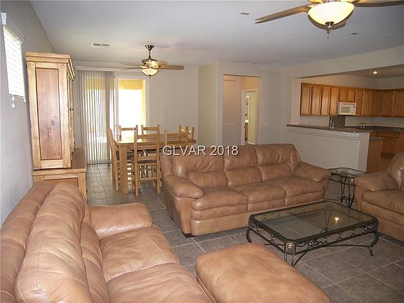 4th image of 11157 Coco Ln