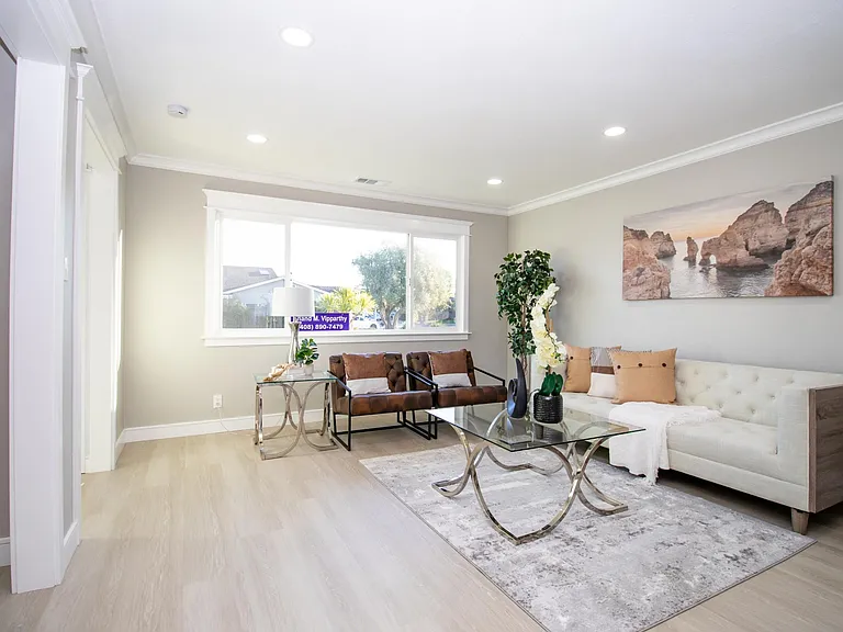 38775 Logan Dr — Photo 3