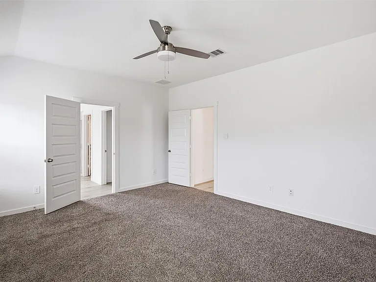 31814 Hallington Hill Ln — Photo 11