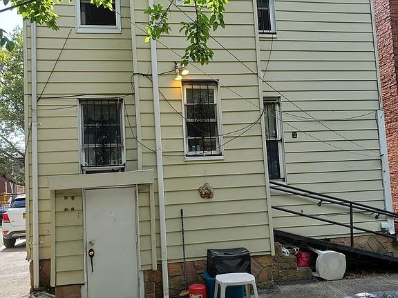 4th image of 4119 69th St