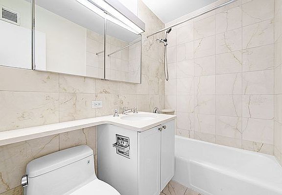 5th image of 1520 York Ave APT 16C