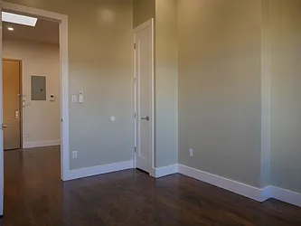 Rented by Premier Metro Realty Corp