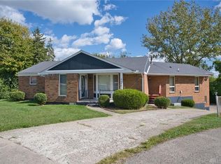 5450 Redmond Pl, Dayton, OH