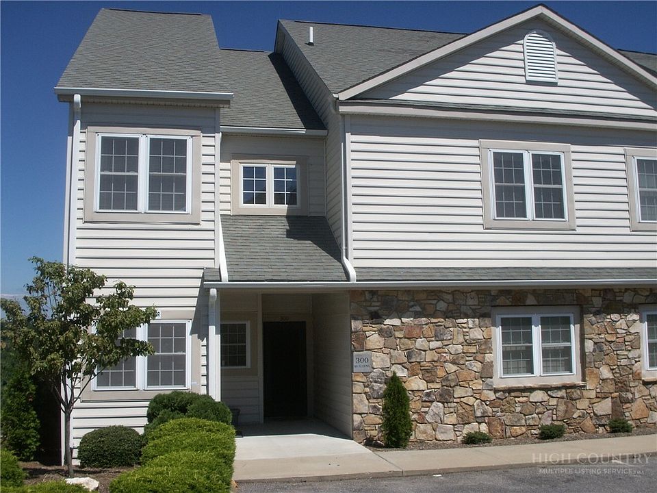 1st image of 114 Club Villa Drive #300