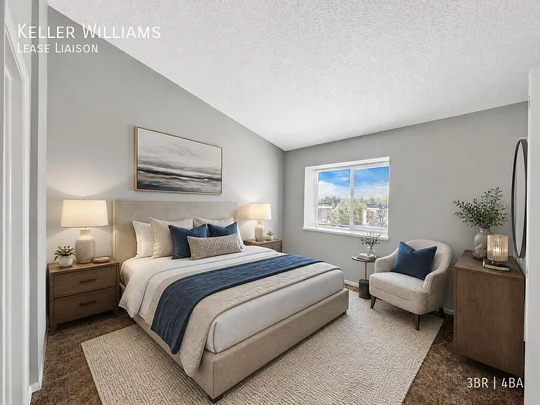 5514 Dunbar Ct — Photo 20