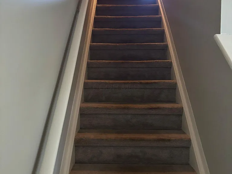 7970 Trellage Ct #15 — Photo 19