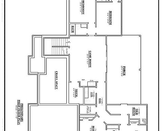 5th image of Arborwood Ln