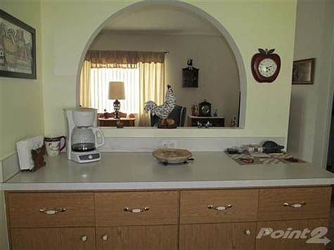 IMG_1437 (Small)