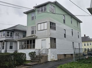 123 South St, Hartford, CT 06114