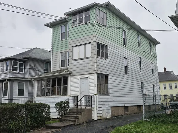 123 South Street, Hartford, CT 06114