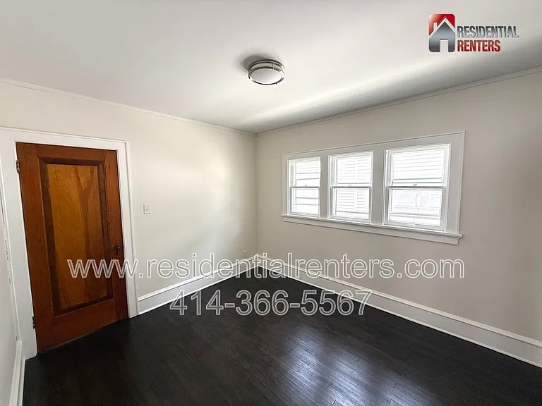 3031 N 60th St #LOWER — Photo 6