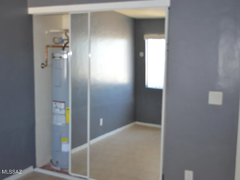 455 W Kelso St #203 — Photo 10