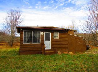 836 County Highway 39, Worcester, NY 12197