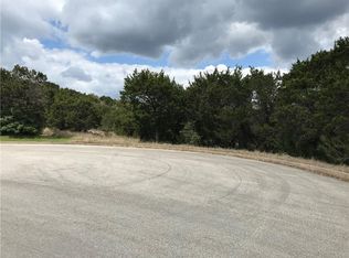 9820 Flintrock Cir, Austin, TX 78737