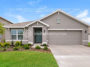 11207 40th Ave E, Palmetto, FL 34221