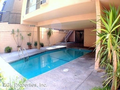 2nd image of 400 S Kingsley Dr APT 115