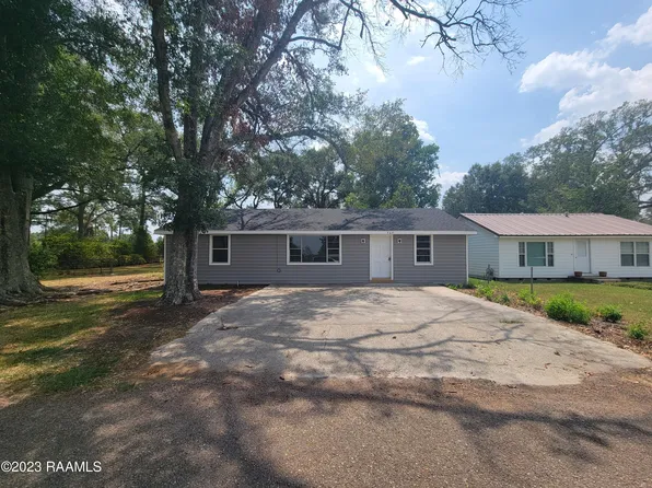 705 Parkview Dr, Abbeville, LA 70510