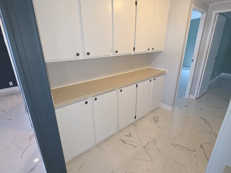 14164 Bent Tree Ct — Photo 15