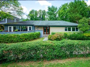 6240 Clearwood Rd, Bethesda, MD 20817