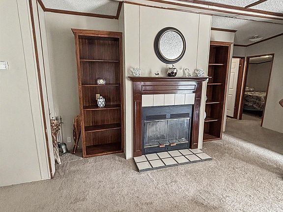 2nd image of 205 Rister Rd