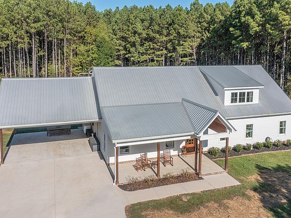 5th image of 523 Bryant Rd