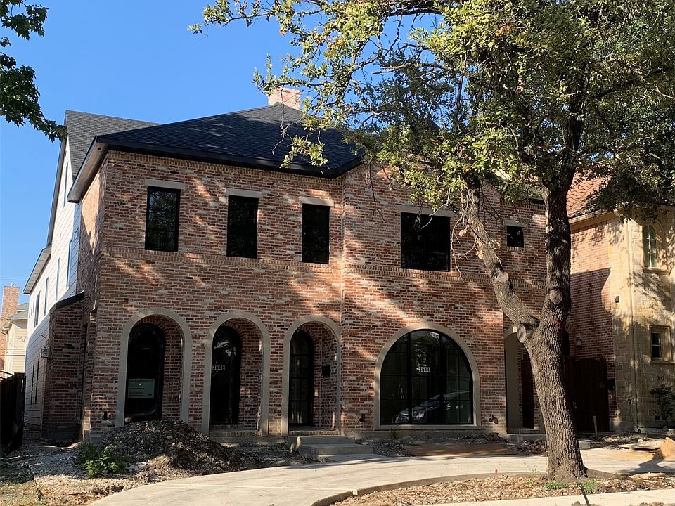 1st image of 3644 Asbury St