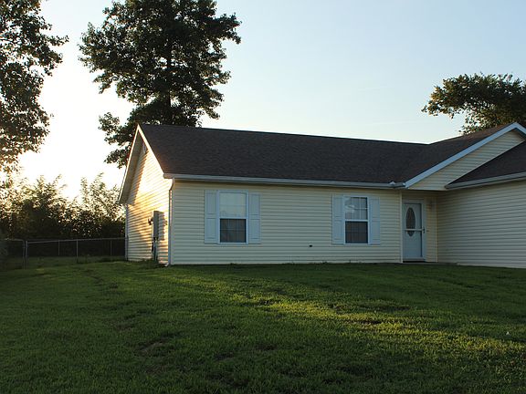4th image of 105 Catalina Dr