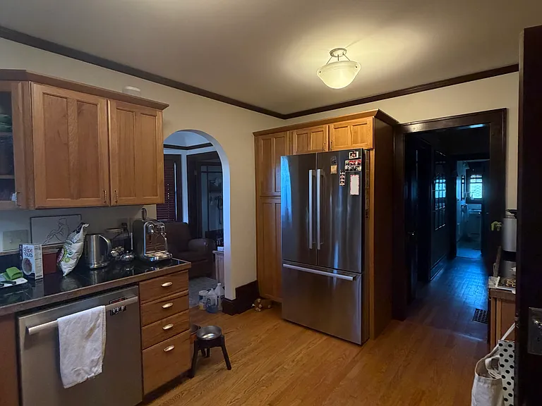 5530 SE Flavel Dr — Photo 8