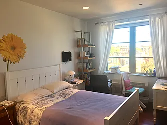 Rented by Brooklyn Properties