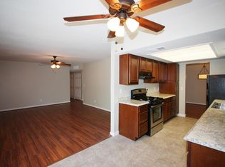 2840 W Desert Crest Dr, Tucson, AZ 85713