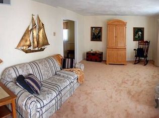 528 Windsor Gate Rd, Virginia Beach, VA 23452