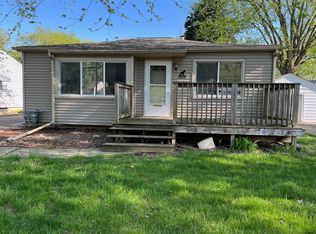 103 Madison Ct, Bartonville, IL