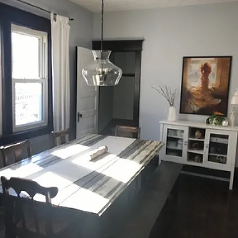 314 W 15th St — Photo 25