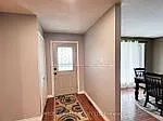 197553 2nd Line NE #E — Photo 2