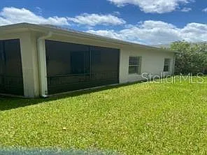 44 Pinetree Dr — Photo 5