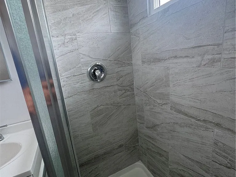 608 E Lexington Dr #608 — Photo 6