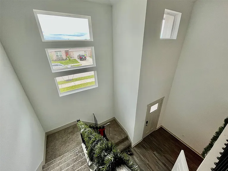 3563 Finn Landing Ln — Photo 17
