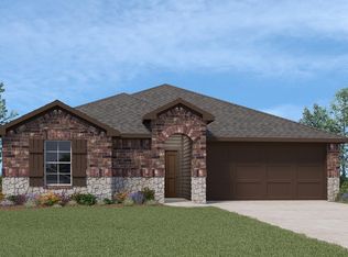 2407 Montgomery St, Sherman, TX 75090