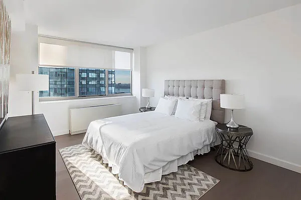 Rented by Asian American Real Estate Brokerage LLC | media 29