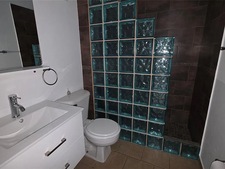 35 Urb Monte Verde Cc #10 — Photo 5