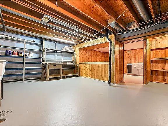 806 Countryside Dr — Photo 24